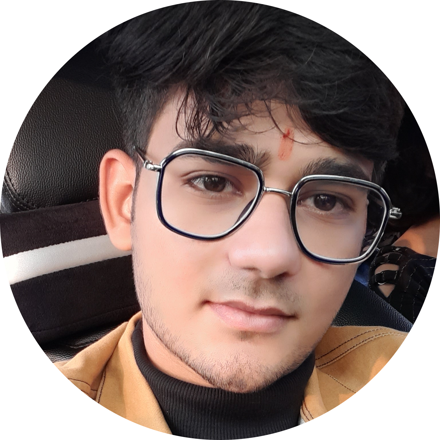 My picture
