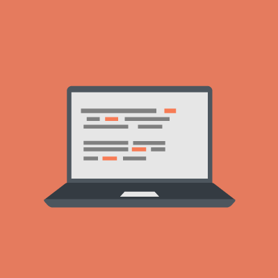 web developer image